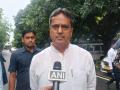 Tripura CM joins MoU signing for Jal Jeevan Mission Phase-II, pushes for 100% water coverage - Hindi News | Tripura CM joins MoU signing for Jal Jeevan Mission Phase-II, pushes for 100% water coverage | Latest politics News at Lokmattimes.com