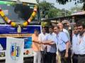 2 lakh kg Nandini ghee supply to Tirupati monthly for six months: Bamul President DK Suresh - Hindi News | 2 lakh kg Nandini ghee supply to Tirupati monthly for six months: Bamul President DK Suresh | Latest national News at Lokmattimes.com