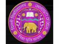 DU halts St Stephen's appointments over recruitment norm violations - Hindi News | DU halts St Stephen's appointments over recruitment norm violations | Latest national News at Lokmattimes.com