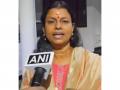 "LDF is most unpopular ever": Bindu Krishna confident of UDF sweep as exit polls favor opposition - Hindi News | "LDF is most unpopular ever": Bindu Krishna confident of UDF sweep as exit polls favor opposition | Latest politics News at Lokmattimes.com