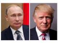 "Before you help me, I want to end your war": Trump hints at Ukraine ceasefire after call with Putin; maintains hard line on Iran's nuclear ambitions - Hindi News | "Before you help me, I want to end your war": Trump hints at Ukraine ceasefire after call with Putin; maintains hard line on Iran's nuclear ambitions | Latest international News at Lokmattimes.com