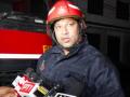 Delhi: Fire breaks out in Tri Nagar godown, brought under control; no casualties reported - Hindi News | Delhi: Fire breaks out in Tri Nagar godown, brought under control; no casualties reported | Latest national News at Lokmattimes.com