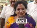 Tamil Nadu exit polls: BJP's Tamilisai cautious, AIADMK expresses confidence of victory - Hindi News | Tamil Nadu exit polls: BJP's Tamilisai cautious, AIADMK expresses confidence of victory | Latest politics News at Lokmattimes.com