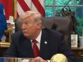 Trump welcomes UAE's OPEC exit, says move could bring down global fuel prices - Hindi News | Trump welcomes UAE's OPEC exit, says move could bring down global fuel prices | Latest international News at Lokmattimes.com