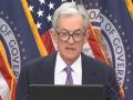 US Fed holds rates at 3.5%-3.75% amid dissent from four officials, flags Middle East tensions adding uncertainty - Hindi News | US Fed holds rates at 3.5%-3.75% amid dissent from four officials, flags Middle East tensions adding uncertainty | Latest business News at Lokmattimes.com