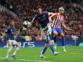 UCL: Atletico Madrid, Arsenal play 1-1 stalemate in first leg of semifinal - Hindi News | UCL: Atletico Madrid, Arsenal play 1-1 stalemate in first leg of semifinal | Latest football News at Lokmattimes.com