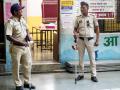 Maharashtra govt amends protocol, no mandatory greeting by officers for MPs, MLAs in legal or poll-related cases - Hindi News | Maharashtra govt amends protocol, no mandatory greeting by officers for MPs, MLAs in legal or poll-related cases | Latest politics News at Lokmattimes.com