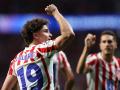 Alvarez leapfrogs Messi to become fastest Argentinian to 25 UCL goals - Hindi News | Alvarez leapfrogs Messi to become fastest Argentinian to 25 UCL goals | Latest football News at Lokmattimes.com