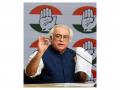 "Details of caste census still awaited, no dialogue with Opposition parties": Congress MP Jairam Ramesh - Hindi News | "Details of caste census still awaited, no dialogue with Opposition parties": Congress MP Jairam Ramesh | Latest politics News at Lokmattimes.com