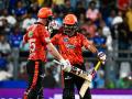 Muralidaran attributes IPL runfests to league's "business" and "entertainment" side - Hindi News | Muralidaran attributes IPL runfests to league's "business" and "entertainment" side | Latest cricket News at Lokmattimes.com