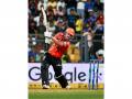 SRH register 100th IPL win; a record-breaking 10 successful chases of 200+ runs completed in 2026 season - Hindi News | SRH register 100th IPL win; a record-breaking 10 successful chases of 200+ runs completed in 2026 season | Latest cricket News at Lokmattimes.com