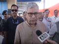 "Today Vande Bharat Will Start from Jammu": Ashwini Vaishnaw announces extension to Srinagar, train upgraded to 20 coaches - Hindi News | "Today Vande Bharat Will Start from Jammu": Ashwini Vaishnaw announces extension to Srinagar, train upgraded to 20 coaches | Latest national News at Lokmattimes.com