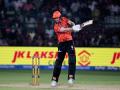 Pietersen urges SA team management to bring back Klaasen out of retirement for 2027 WC - Hindi News | Pietersen urges SA team management to bring back Klaasen out of retirement for 2027 WC | Latest cricket News at Lokmattimes.com