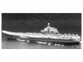 Taiwan detects 2 sorties of Chinese aircraft, 5 vessels, 2 ships around territorial waters - Hindi News | Taiwan detects 2 sorties of Chinese aircraft, 5 vessels, 2 ships around territorial waters | Latest international News at Lokmattimes.com