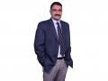 Sunil Munshi Appointed CEO of Denave - Hindi News | Sunil Munshi Appointed CEO of Denave | Latest business News at Lokmattimes.com