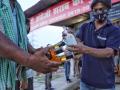 Guwahati: 'D Tipsy Gaon' Bar license suspended following fatal Mathgharia accident - Hindi News | Guwahati: 'D Tipsy Gaon' Bar license suspended following fatal Mathgharia accident | Latest national News at Lokmattimes.com