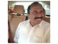 TVK's KA Sengottaiyan confident of strong debut in Tamil Nadu polls, says "Public response will astonish nation" - Hindi News | TVK's KA Sengottaiyan confident of strong debut in Tamil Nadu polls, says "Public response will astonish nation" | Latest politics News at Lokmattimes.com