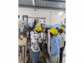 PBP EcoAqua, India's Leader in Sustainable In-House Bottled Water Solutions, Forays into East Africa - Hindi News | PBP EcoAqua, India's Leader in Sustainable In-House Bottled Water Solutions, Forays into East Africa | Latest business News at Lokmattimes.com