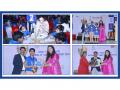 Ryan Group of Schools Hosts First In Math® -- 24® Game National Tournament in Mumbai - Hindi News | Ryan Group of Schools Hosts First In Math® -- 24® Game National Tournament in Mumbai | Latest business News at Lokmattimes.com