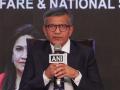 India may recalibrate missile strategy amid evolving global conflicts: Defence Secretary Rajesh Kumar Singh - Hindi News | India may recalibrate missile strategy amid evolving global conflicts: Defence Secretary Rajesh Kumar Singh | Latest national News at Lokmattimes.com