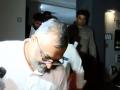 Delhi Court grants bail to IPAC Director Vinesh Chandel in money laundering case, noting no objection from ED - Hindi News | Delhi Court grants bail to IPAC Director Vinesh Chandel in money laundering case, noting no objection from ED | Latest national News at Lokmattimes.com