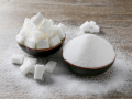 India's sugar output rises 7%; ISMA flags financial stress to the Industry - Hindi News | India's sugar output rises 7%; ISMA flags financial stress to the Industry | Latest business News at Lokmattimes.com