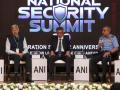 India eyes partnership for 6th gen fighter aircraft, pushes to induct 67 Ghatak UCAV's; issue AMCA RFP soon - Hindi News | India eyes partnership for 6th gen fighter aircraft, pushes to induct 67 Ghatak UCAV's; issue AMCA RFP soon | Latest national News at Lokmattimes.com