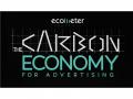 EcoMedia Solutions introduces 'EcoMeter' to bring carbon accountability into advertising, media and marketing & events - Hindi News | EcoMedia Solutions introduces 'EcoMeter' to bring carbon accountability into advertising, media and marketing & events | Latest business News at Lokmattimes.com