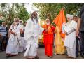 Ammucare Advances a 22-Year Humanitarian Legacy with the Launch of Compassion on Wheels - Hindi News | Ammucare Advances a 22-Year Humanitarian Legacy with the Launch of Compassion on Wheels | Latest business News at Lokmattimes.com