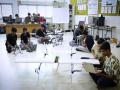 Vision 2047: Preparing the future in VNIT labs - Hindi News | Vision 2047: Preparing the future in VNIT labs | Latest national News at Lokmattimes.com