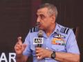 "BrahMos is costly, cost damage ratio has to be balanced out": Air Marshal Ashutosh Dixit on future warfare mix - Hindi News | "BrahMos is costly, cost damage ratio has to be balanced out": Air Marshal Ashutosh Dixit on future warfare mix | Latest national News at Lokmattimes.com