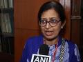 Heatwave risk higher for children, warns AIIMS Delhi expert - Hindi News | Heatwave risk higher for children, warns AIIMS Delhi expert | Latest national News at Lokmattimes.com
