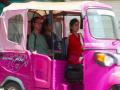From pink autos to global enterprises: Women redefining Udaipur's growth story - Hindi News | From pink autos to global enterprises: Women redefining Udaipur's growth story | Latest national News at Lokmattimes.com
