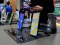 AI, aesthetics drive India's smartphone market, consumers willing to pay more for preferred choices: Report - Hindi News | AI, aesthetics drive India's smartphone market, consumers willing to pay more for preferred choices: Report | Latest business News at Lokmattimes.com