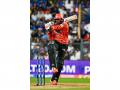 "One of the best ever I've seen against spin": Head lauds Abhishek after SRH's win over MI - Hindi News | "One of the best ever I've seen against spin": Head lauds Abhishek after SRH's win over MI | Latest cricket News at Lokmattimes.com