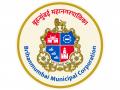 BMC announces 30-hour water shutdown across Mumbai for tunnel works - Hindi News | BMC announces 30-hour water shutdown across Mumbai for tunnel works | Latest national News at Lokmattimes.com