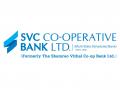 SVC Reports Strong Growth with Rs. 43,693 Crores; Reinforces Customer Trust - Hindi News | SVC Reports Strong Growth with Rs. 43,693 Crores; Reinforces Customer Trust | Latest business News at Lokmattimes.com
