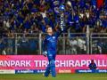 Saba Karim hails centurion Rickelton's "presence" for MI despite loss to SRH - Hindi News | Saba Karim hails centurion Rickelton's "presence" for MI despite loss to SRH | Latest cricket News at Lokmattimes.com