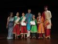NCPA's Mudra Dance Festival 2026 brings young Indian classical dancers to the forefront - Hindi News | NCPA's Mudra Dance Festival 2026 brings young Indian classical dancers to the forefront | Latest business News at Lokmattimes.com