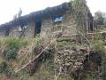 J-K: 11-year-old boy killed, another minor injured by lightning strike hitting house in Kathua - Hindi News | J-K: 11-year-old boy killed, another minor injured by lightning strike hitting house in Kathua | Latest national News at Lokmattimes.com