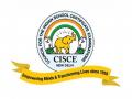 CISCE declares ICSE, ISC 2026 results; overall pass percentage above 99% as girls outperform boys - Hindi News | CISCE declares ICSE, ISC 2026 results; overall pass percentage above 99% as girls outperform boys | Latest national News at Lokmattimes.com