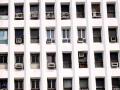 Rising temperatures spark comeback for India's consumer durables sector: Report - Hindi News | Rising temperatures spark comeback for India's consumer durables sector: Report | Latest business News at Lokmattimes.com