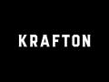 Krafton Hits Record Q1 2026 Revenue; Bgmi Drives Strong Engagement in India - Hindi News | Krafton Hits Record Q1 2026 Revenue; Bgmi Drives Strong Engagement in India | Latest business News at Lokmattimes.com