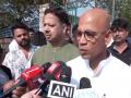Karnataka govt orders inspection of all hospital buildings after 7 killed in Bengaluru wall collapse - Hindi News | Karnataka govt orders inspection of all hospital buildings after 7 killed in Bengaluru wall collapse | Latest national News at Lokmattimes.com