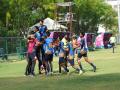 Zinc Football Academy clinches back-to-back Rajasthan League A Division title - Hindi News | Zinc Football Academy clinches back-to-back Rajasthan League A Division title | Latest football News at Lokmattimes.com