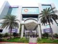Indian equities close deep in red as Sensex falls 582 points, Nifty closes below 24,000 mark - Hindi News | Indian equities close deep in red as Sensex falls 582 points, Nifty closes below 24,000 mark | Latest business News at Lokmattimes.com