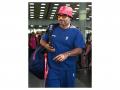 Sangakkara, Mahanama in SLC transformation panel - Hindi News | Sangakkara, Mahanama in SLC transformation panel | Latest cricket News at Lokmattimes.com