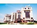 LBSIM Records Strongest Placement Season in Institute History; Highest CTC Touches Rs 24 LPA - Hindi News | LBSIM Records Strongest Placement Season in Institute History; Highest CTC Touches Rs 24 LPA | Latest business News at Lokmattimes.com