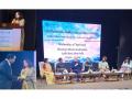 BSG's 5th Sustainability Conclave Highlights Collective Action for Climate-Resilient Communities - Hindi News | BSG's 5th Sustainability Conclave Highlights Collective Action for Climate-Resilient Communities | Latest business News at Lokmattimes.com