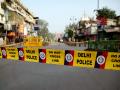 Delhi Police dismantles leadership of Mewat-based burglary gang - Hindi News | Delhi Police dismantles leadership of Mewat-based burglary gang | Latest national News at Lokmattimes.com